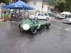 scorpionfj19602_small.jpg