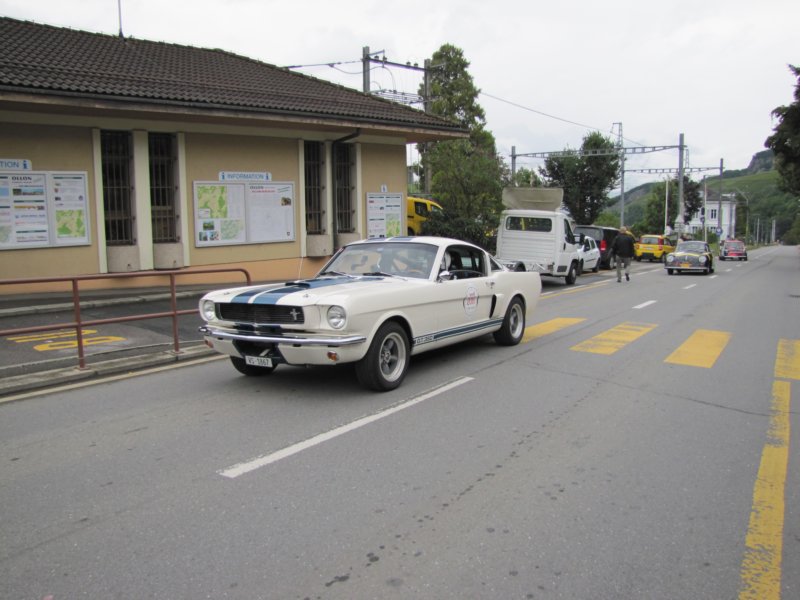 shelbymustanggt350.jpg