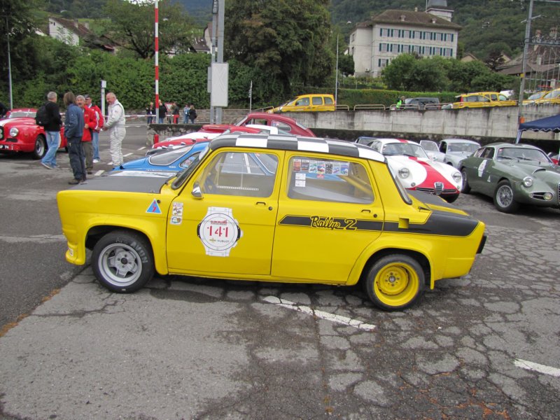 simcarallye219702.jpg