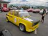 simcarallye219703_small.jpg
