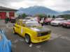 simcarallye219704_small.jpg
