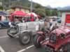 stutzblackhawkdv32racer19292_small.jpg