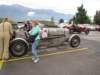 stutzblackhawkdv32racer19293_small.jpg