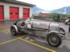 stutzblackhawkdv32racer19294_small.jpg