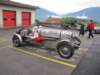 stutzblackhawkdv32racer1929_small.jpg