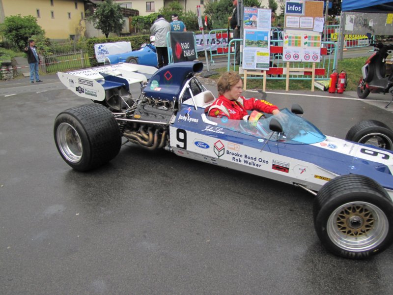 surteests919714.jpg