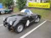 triumphtr2lm19552_small.jpg
