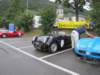 triumphtr2lm19553_small.jpg