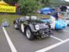 triumphtr2lm19554_small.jpg