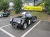 triumphtr2lm1955_small.jpg