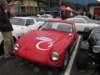 tvrgrantura1961_small.jpg