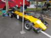 vandiemenformulaford20001982_small.jpg