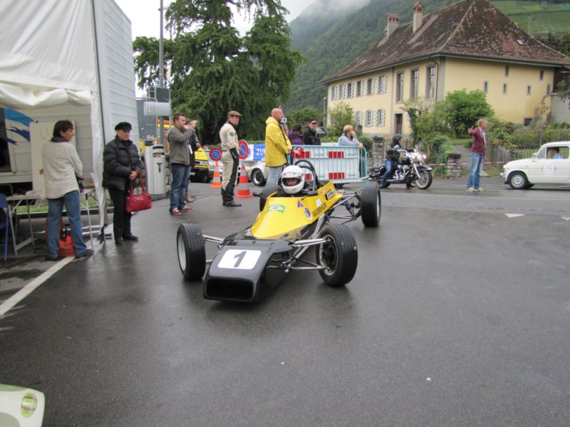 vandiemenrf812.jpg