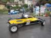 vandiemenrf813_small.jpg