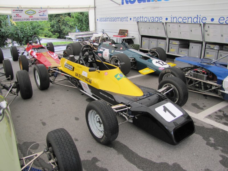 vandiemenrf814.jpg
