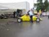 vandiemenrf913_small.jpg