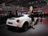 alfaromeo4c11_small.jpg