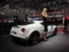 alfaromeo4c12_small.jpg