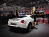 alfaromeo4c14_small.jpg