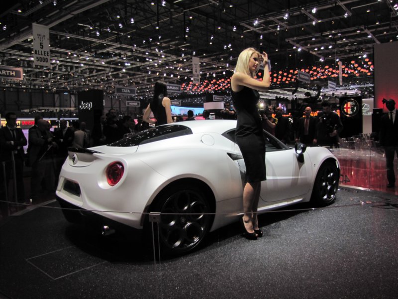 alfaromeo4c15.jpg