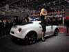 alfaromeo4c15_small.jpg