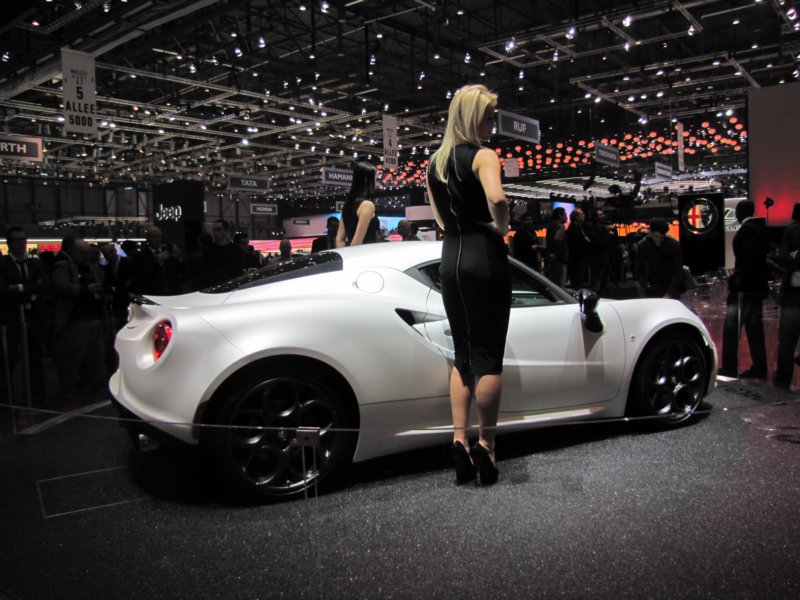 alfaromeo4c16.jpg
