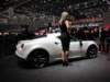 alfaromeo4c16_small.jpg