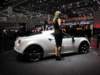 alfaromeo4c17_small.jpg