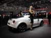 alfaromeo4c18_small.jpg