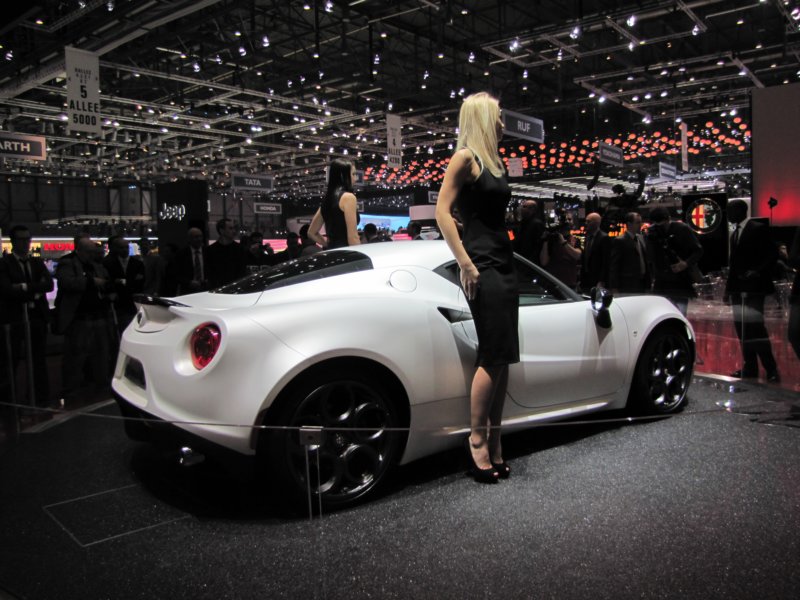 alfaromeo4c19.jpg