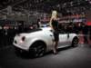 alfaromeo4c19_small.jpg