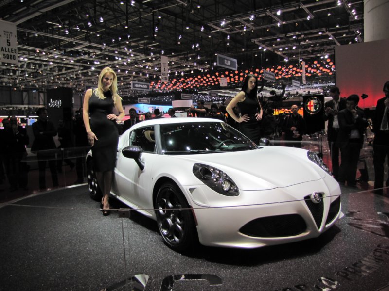 alfaromeo4c20.jpg