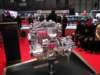 alfaromeo4c22_small.jpg