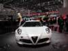 alfaromeo4c24_small.jpg