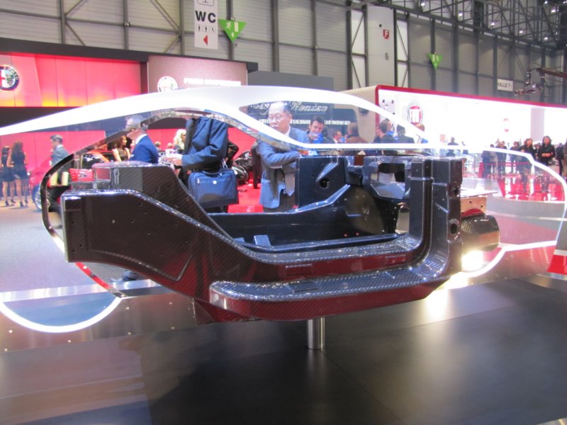 alfaromeo4c26.jpg
