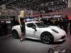 alfaromeo4c2_small.jpg