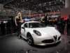 alfaromeo4c33_small.jpg