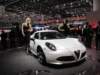 alfaromeo4c34_small.jpg