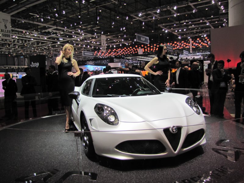alfaromeo4c35.jpg