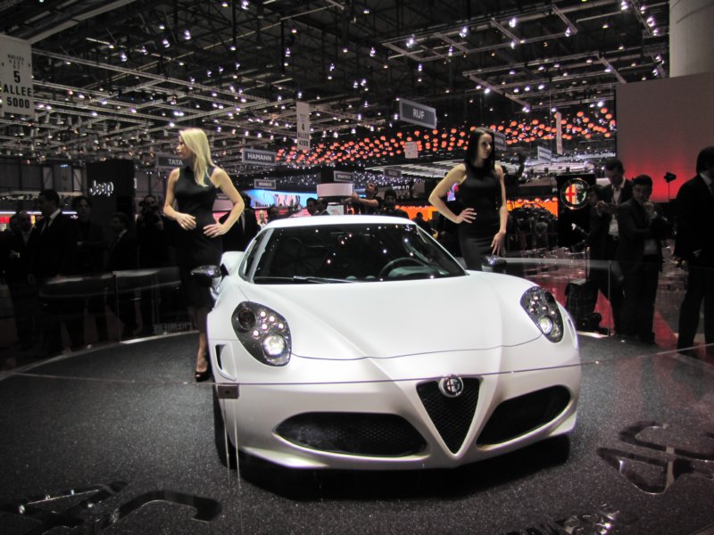 alfaromeo4c36.jpg