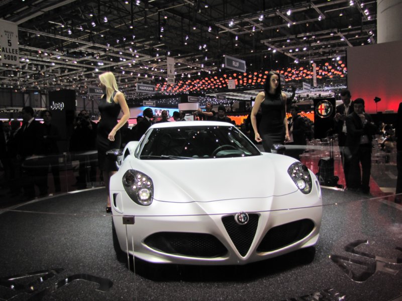 alfaromeo4c37.jpg