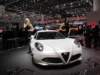 alfaromeo4c39_small.jpg