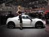 alfaromeo4c3_small.jpg