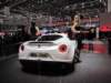 alfaromeo4c40_small.jpg