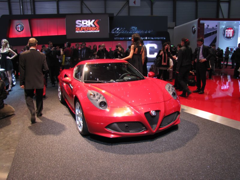 alfaromeo4c41.jpg