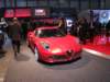 alfaromeo4c41_small.jpg