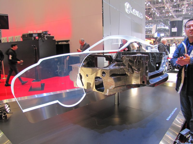 alfaromeo4c43.jpg