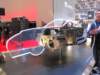alfaromeo4c43_small.jpg