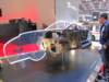 alfaromeo4c44_small.jpg
