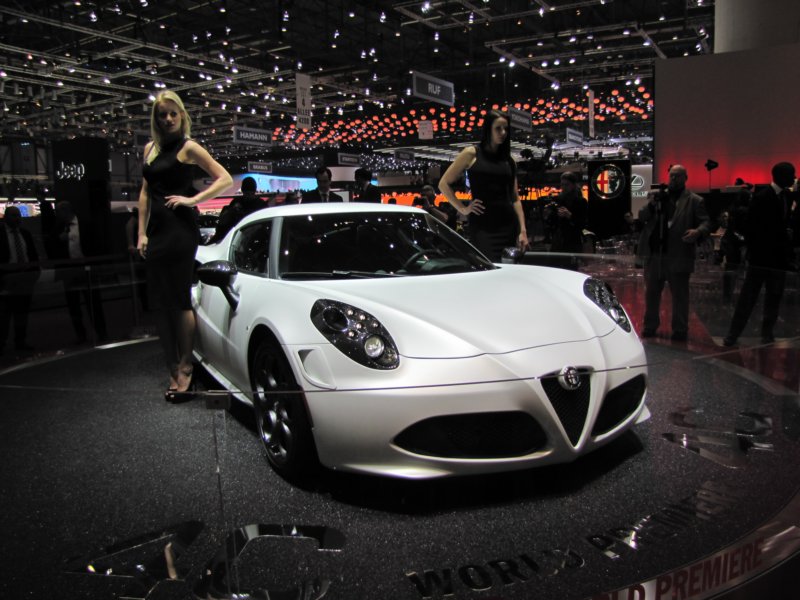 alfaromeo4c45.jpg